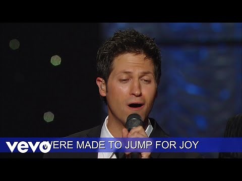 Gaither Vocal Band - Go Ask