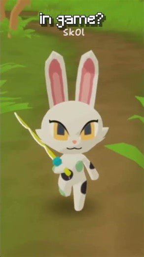 Slurs In RIft Fishing?!