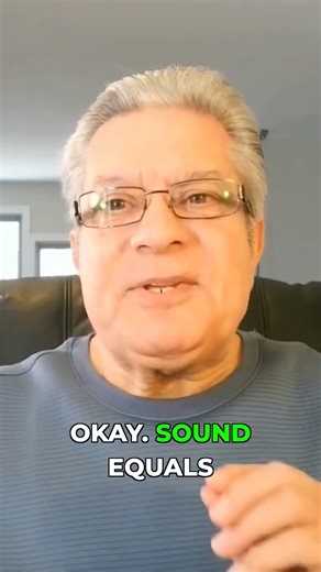 Sound Cues The BOSS of Your Classroom, Not YOU #educationalvideo #firstyearteacher