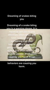 #dreamsmeaning #dreamreaders #dreamsymbols #mystery