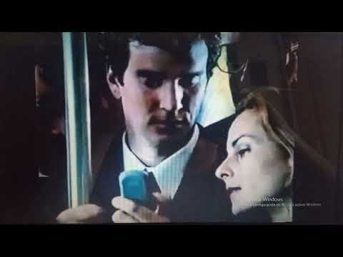 retro commercial vol 1191