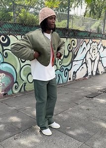 1.9K views · 129 reactions | Saba on Reels | Facebook