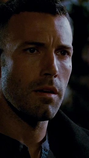 71K views · 349 reactions | You Should Watch This!  https://moviehubzone.online/cITLy . . . #FULLHD #NetflixUS #new #bestfilm #movietime #reels2024 #Netflix #netflixseries #movie #movieclips #bestmovie2024 #fbreels #films #movienight #reelsvideo #trendingreels #viral | Movie Reels | Facebook