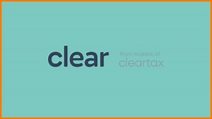 ClearTax Company Profile | All You Need To Know