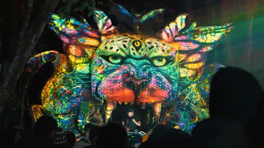 6.1K views · 232 reactions | Here's a short after movie, of my...