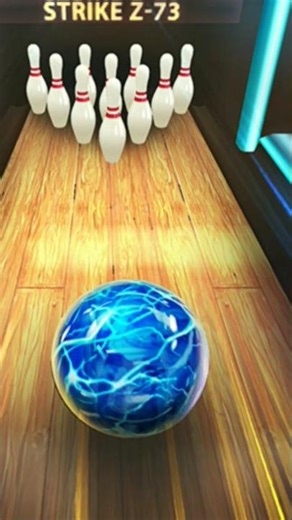 Master Bowling 🤪🤪 subscribe our channel friends 🔥