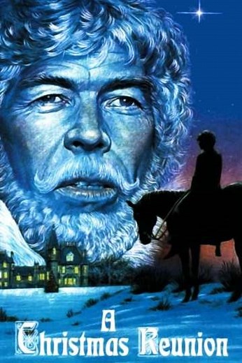 A Christmas Reunion (1994) - Movie