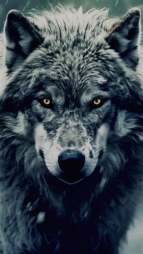 Self reliance #signatok #hierarchy #lonewolf #sigmatrait social knowledge