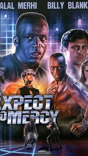 (Extrait) Virtual Kickboxing | Le podcast qui cause des films d'arts martiaux