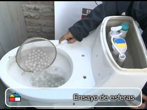 Types of Toilets/ ONE PIECE VINCINY ECOLE