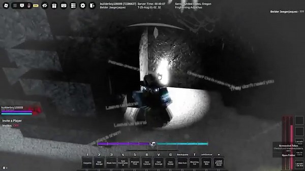 Type Soul Hell Guide Layer 1 Quest Location Fast + Full Guide! (CODE)