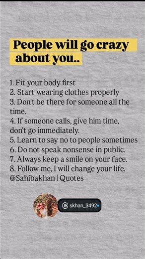 #crazy#people#quotes#motivation#inspiration#youtube#shorts#viral#video#life#facts#trending#share#act