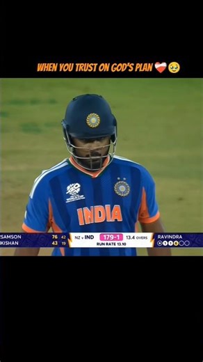 Sanju Samson India 2026 Final Edit 🇮🇳 | Chaap Tilak Song Status | World Cup Final Tribute