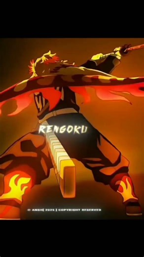 Renguko kyojuro, how to draw ,anime art, anime sketch, pencil sketch