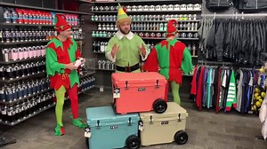 30K views · 658 reactions | What are we playing for????? The start of 12 days of Christmas!!!! | Sports Connection Source for Sports | Facebook