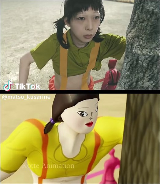 Love Matsu Studios - Unforgettable Memories with Love Mats and Ottoppe