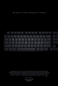 Searching Summary, Trailer, Cast, Where to Watch and More