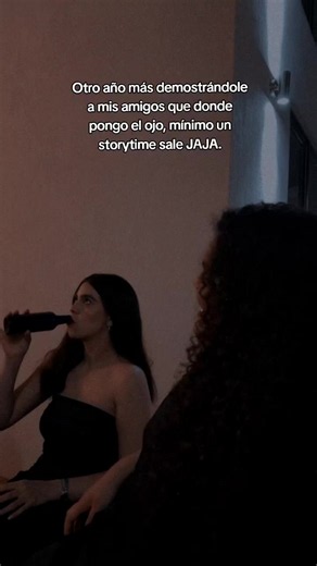 se cuenta solo el chisme y tengo 4 jajaj #fpy #amigos #chisme #storytime