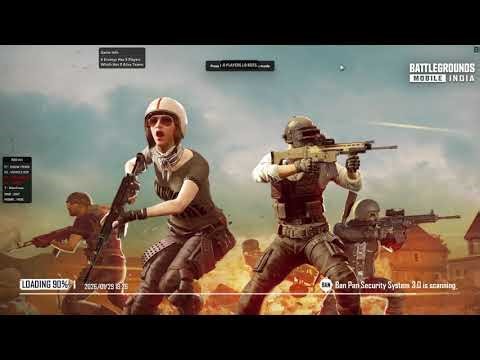 LISTEN CAREFULLY ALL USERS ✅ | BGM! 4.2 HACK FOR EMULATOR | PLAY BGM! ON PC | BEST HACK FOR EMULATOR