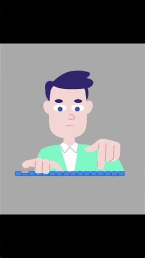 AI image to prompt generator. #shorts #genfreeai #imagetoprompt #freeai #aiwebsites #aitools