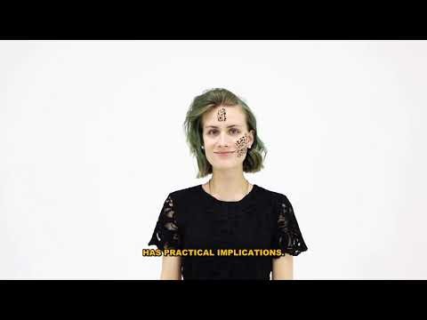 The Observer Effect: Complete Guide to Quantum Physics