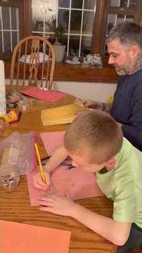 Ugly Turtle Tries Paper Airplanes… It Did NOT Go As Planned! ✈️😂”