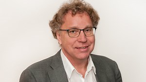 Valedictory Lecture Prof.dr. R. (Romke) van der Veen