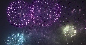 Covid-19: municípios do Algarve cancelam festejos de passagem de ano