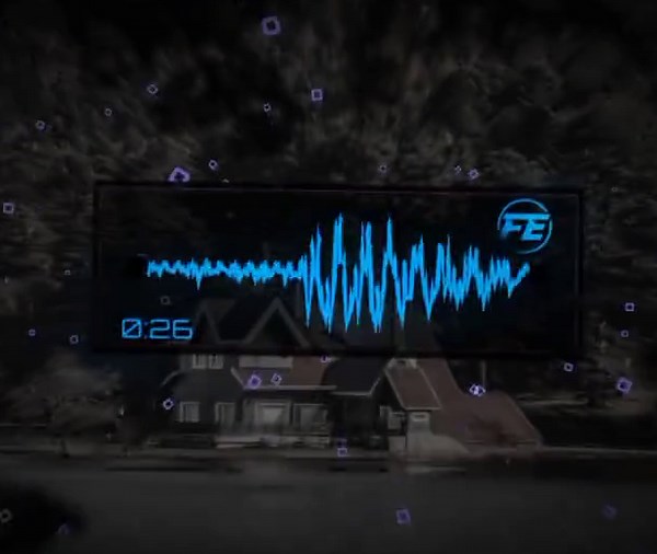 DJ Campuran Full Bass Sound: Perfect for Relaxing