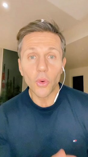 149K views · 5.1K reactions | Angelo Greco on Reels | Facebook