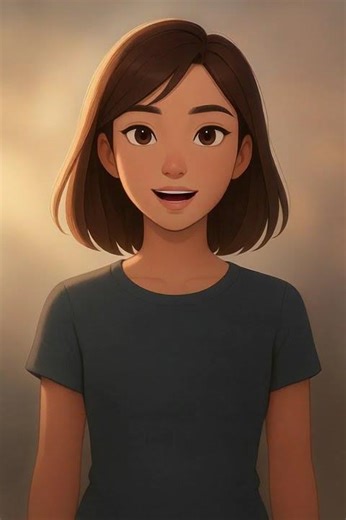 ➡️ Own Your Mistakes, Own Your Future. (The Power of Accountability) #happiness #motivation