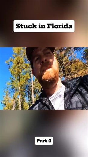 Stuck in Florida #rescue #towing #recovery #stuck