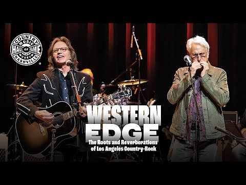 “Mr. Bojangles,” Performed by the Nitty Gritty Dirt Band: Jeff Hanna, Jimmie Fadden, and John McEuen