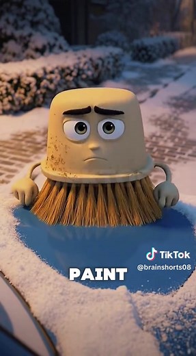 Essential Winter Car Care Tips