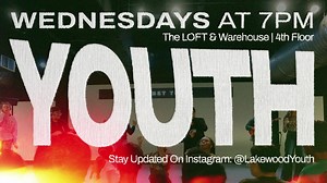 183K views · 4.9K reactions | God gave Joseph a dream. Then Joseph...