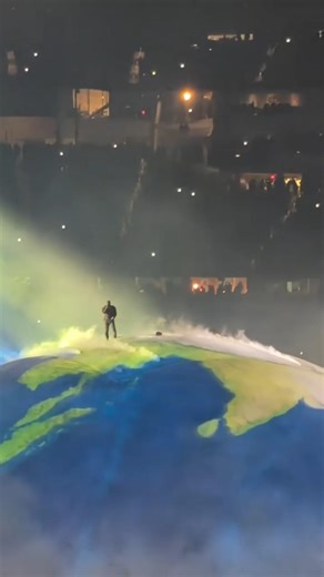 sofi cant tell me nothing. . #youtube #youtubeshorts #shorts