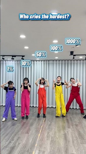 Who do you vibes with? SUBSCRIBE & COMMENT! Cry for me wa wa wa tiktok trend #fyp #viral #trending