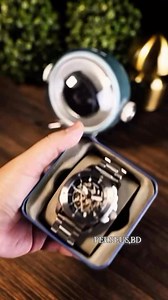 216 reactions · 14 shares | Original Fossil Modern Machine Automatic ME3081 watch. | Perseus | Facebook