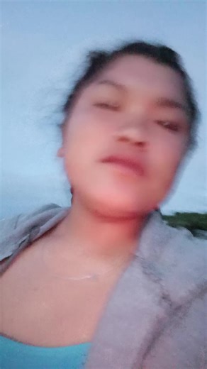 Anna Robinson (@anna.robinson06)’s videos with original sound - Dax