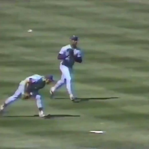 Bo Jackson highlights are incredible! #Raiders #NFL #football #JustwinBaby #nflhighlights