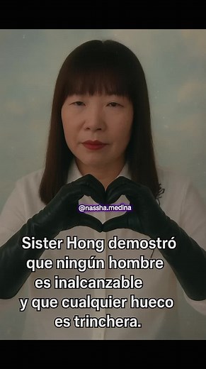 #creatorsearchinsigh Cosas que pasan. #creatorsearchinsights #sisterhong #1600hombres #humortiktok🤣😜😅😂🤪