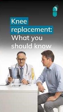 Knee Replacement Surgery | Dr. Naveen P Reddy | Gleneagles Hospital, Lakdi Ka Pul, Hyderabad