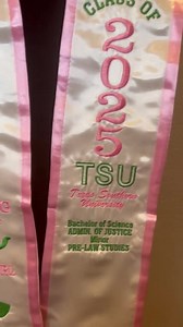 Custom Graduation Stole – A Personalized Touch for Your Big Day! - Etsy