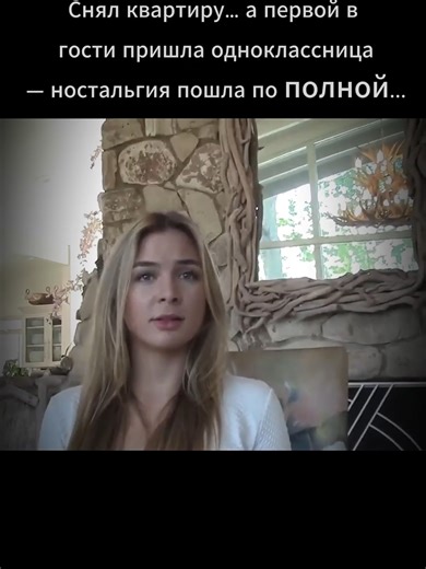 2_video_005
