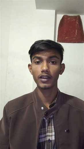 HTML kya hota hai? | Coding beginners ke liye#shorts #coding #html