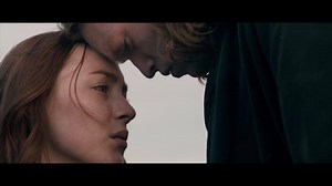 812K views · 2.2K reactions | Saoirse Ronan & Gemma Arterton star as two female vampires wreaking havoc on an unsuspecting English seaside community in BYZANTIUM– a deliciously depraved supernatural drama from Oscar-winner Neil Jordan. Now available with a 30-DAY FREE TRIAL of IFC Films Unlimited! | IFC Films | Facebook