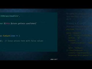 How to Remove Empty or False Items from an Array in JavaScript