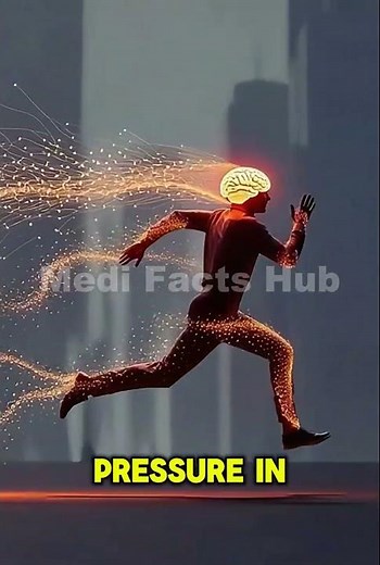 “Brain Tumor Warning Signs You Should NEVER Ignore ⚠️”#shorts