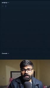 ✅ Reverse a string without using recursion 🔥 | Specsy Coder