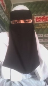 Course Detail 3 #capcutedit #capcut #videoediting #freelancing #freelancer #freelance #viralreelschallenge #viralreelsfb #viralreels #viralvideo #viral #AdmissionsOpen #asianoutsourcing #asianbigbazar #courses #courses2025 #computer #facebookreelsvideo #facebookreels #FacebookPage #facebookreelsviral #facebookpost #asianitservice #asianoutsourcinginstitute | Asian Outsourcing Institute -AOI" | Facebook